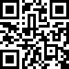 https://mehrnews.com/x3cNQz