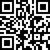 https://mehrnews.com/x3bt4L