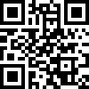 https://mehrnews.com/xW3jH