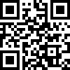 https://mehrnews.com/x39mn5