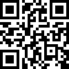 https://mehrnews.com/x3c4NL
