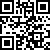 https://mehrnews.com/xWnq4