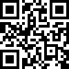 https://mehrnews.com/x33ZCH