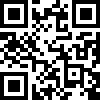 https://mehrnews.com/xpCbD