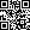 https://mehrnews.com/xW2Qg