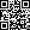 https://mehrnews.com/x37ZLF