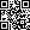 https://mehrnews.com/x39qn5