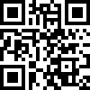 https://mehrnews.com/xPtQK