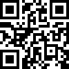 https://mehrnews.com/x3d65M