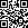 https://mehrnews.com/xRCWk