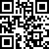 https://mehrnews.com/xQDBp