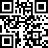 https://mehrnews.com/xTDQ3