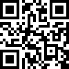 https://mehrnews.com/x37Jny