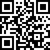 https://mehrnews.com/x38S7y