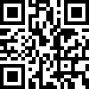 https://mehrnews.com/x37XcF