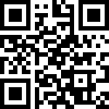 https://mehrnews.com/x3cJ34