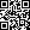 https://mehrnews.com/x35Zzq