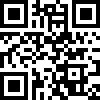 https://mehrnews.com/xQsGK
