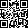 https://mehrnews.com/xqxv9