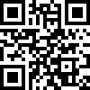 https://mehrnews.com/xVB3M