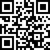 https://mehrnews.com/x38MRV