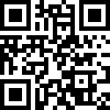 https://mehrnews.com/xSmPr