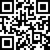 https://mehrnews.com/x39bQF