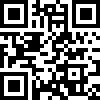 https://mehrnews.com/xJQ7Y