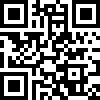 https://mehrnews.com/xsmMx