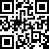 https://mehrnews.com/x386xz