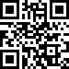 https://mehrnews.com/xpCrc