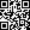 https://mehrnews.com/x363D3