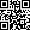 https://mehrnews.com/xTk3B