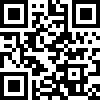 https://mehrnews.com/x37D4v