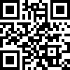 https://mehrnews.com/xVbnY