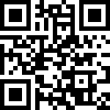 https://mehrnews.com/xnqG8