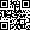 https://mehrnews.com/xXvLb