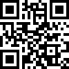 https://mehrnews.com/xYnf4