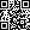 https://mehrnews.com/x39KcX