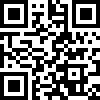 https://mehrnews.com/x3d7Vp