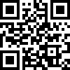 https://mehrnews.com/x37ky9