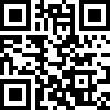 https://mehrnews.com/xJkMG
