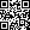 https://mehrnews.com/xGPNW