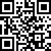 https://mehrnews.com/x3cc8L