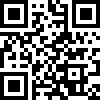 https://mehrnews.com/x38g7W
