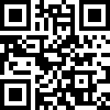 https://mehrnews.com/xrXm9