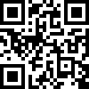 https://mehrnews.com/x38HgD