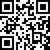 https://mehrnews.com/xXxKx