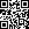 https://mehrnews.com/xZcGt