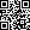 https://mehrnews.com/x39rdW